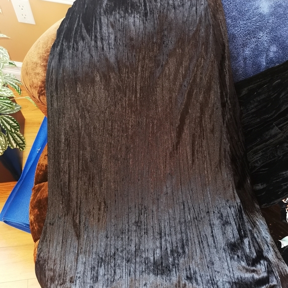 Vintage Velvet bundle! - Picture 7 of 8